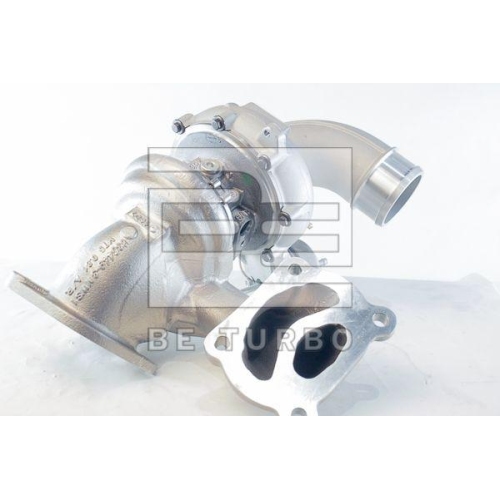 BE TURBO 130925 Lader, Aufladung f&uuml;r FORD