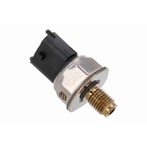 VEMO V40-72-0037 Sensor, Kraftstoffdruck Original VEMO Qualit&auml;t f&uuml;r MAZDA OPEL