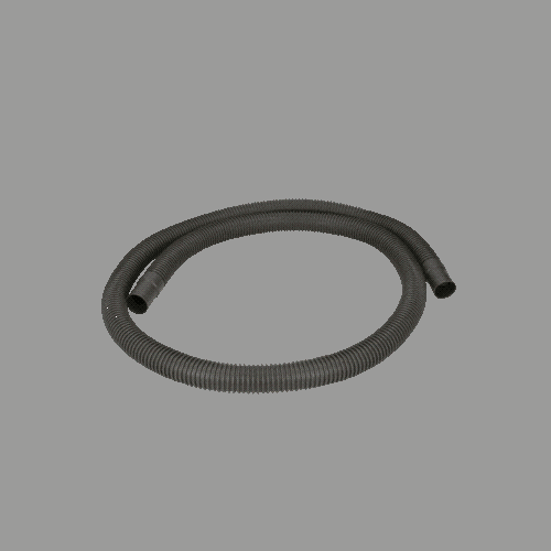 Abgasschlauch, Abgasabsaugung KS TOOLS 515.1936 für