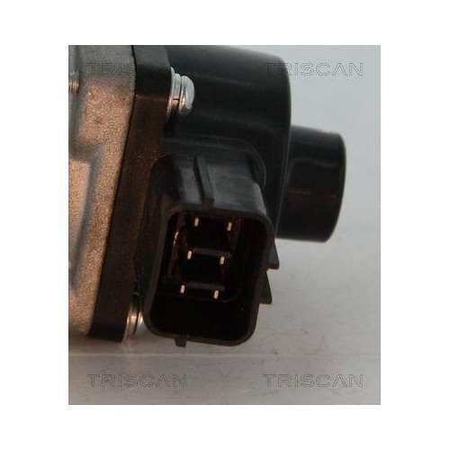 AGR-Ventil TRISCAN 8813 10014 f&uuml;r FORD MAZDA VOLVO