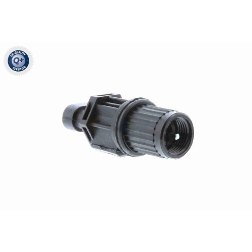 Sensor, Geschwindigkeit VEMO V51-72-0036 Q+, Erstausr&uuml;sterqualit&auml;t f&uuml;r CHEVROLET