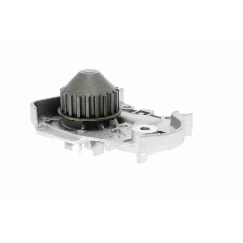 Wasserpumpe, Motork&uuml;hlung VAICO V46-50003 Original VAICO Qualit&auml;t f&uuml;r NISSAN