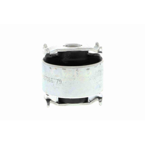 Lagerung, Lenker VAICO V46-4103 Original VAICO Qualit&auml;t f&uuml;r RENAULT, Vorderachse