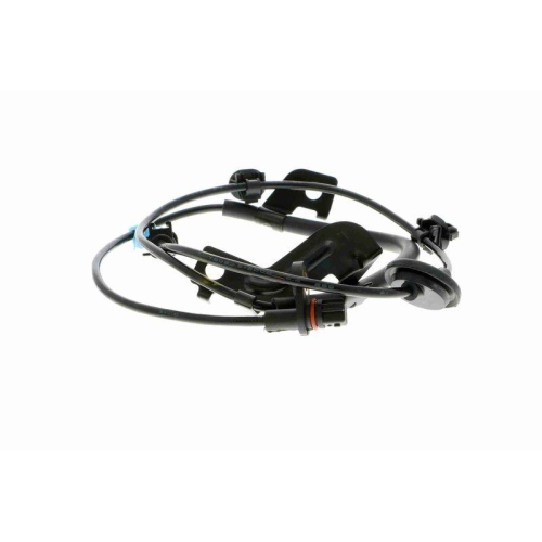 Sensor, Raddrehzahl VEMO V37-72-0068 Original VEMO Qualit&auml;t f&uuml;r CHRYSLER