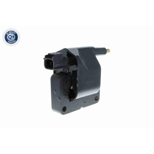 Zündspule VEMO V33-70-0002 Q+, Erstausrüsterqualität für CHRYSLER DODGE PLYMOUTH