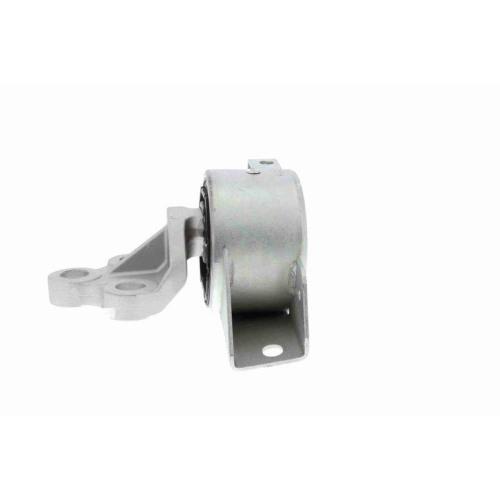 Lagerung, Motor VAICO V40-1465 Original VAICO Qualit&auml;t f&uuml;r AUDI OPEL VAUXHALL