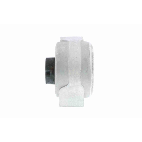 Lagerung, Automatikgetriebe VAICO V30-1989 Original VAICO Qualität für, hinten