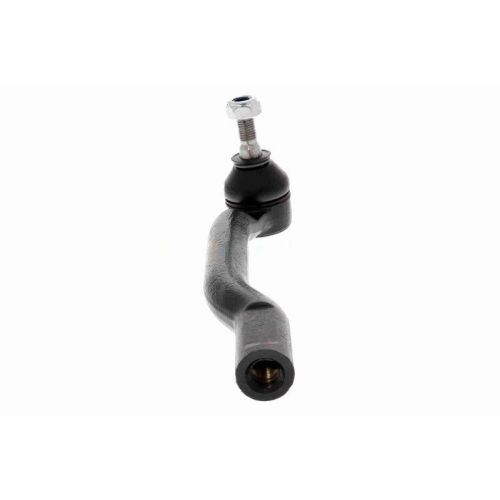 ACKOJA A38-1181 Spurstangenkopf Green Mobility Parts f&uuml;r NISSAN