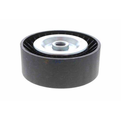 Spannrolle, Keilrippenriemen VAICO V45-0012 Original VAICO Qualit&auml;t f&uuml;r PORSCHE