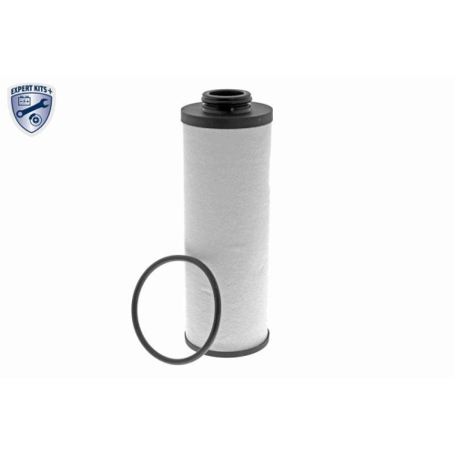 Hydraulikfiltersatz, Automatikgetriebe VAICO V10-5363 EXPERT KITS + f&uuml;r VW VAG