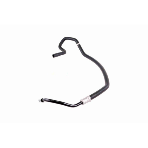 Hydraulikschlauch, Lenkung VAICO V10-0108 Original VAICO Qualit&auml;t f&uuml;r SEAT SKODA