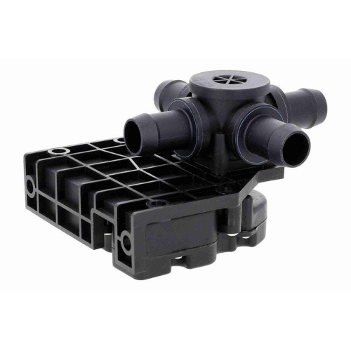 Zusatzwasserpumpe (Kühlwasserkreislauf) VEMO V58-16-0002 Green Mobility Parts