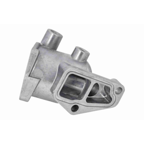 Thermostatgeh&auml;use VEMO V40-99-0042 Original VEMO Qualit&auml;t f&uuml;r OPEL