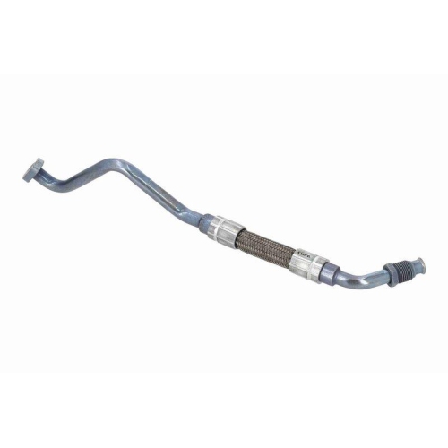 Ölleitung, Lader VAICO V10-7956 Original VAICO Qualität für VW