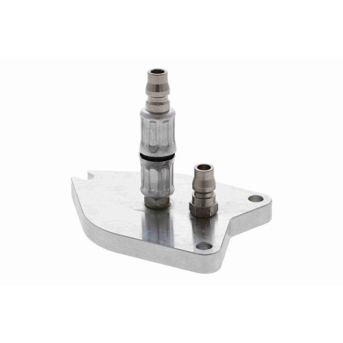 Befülladapter, Getriebe VAICO V99-0043 Original VAICO Qualität für