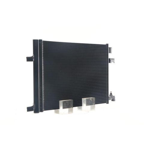 MAHLE AC 636 000S Kondensator, Klimaanlage BEHR f&uuml;r GMC OPEL VAUXHALL CHEVROLET