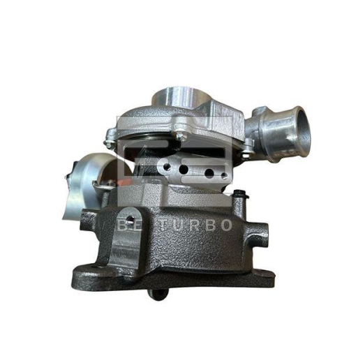 BE TURBO 130948 Lader, Aufladung f&uuml;r SUBARU