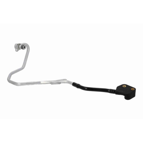 VAICO V30-4871 K&uuml;hlmittelrohrleitung Original VAICO Qualit&auml;t f&uuml;r MERCEDES-BENZ