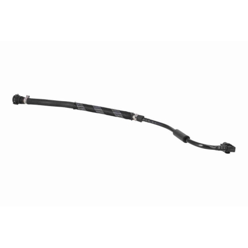 VAICO V20-5460 K&uuml;hlmittelrohrleitung Original VAICO Qualit&auml;t f&uuml;r BMW
