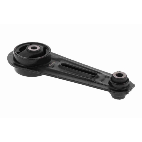 ACKOJA A38-0370 Lagerung, Motor Original ACKOJA Qualit&auml;t f&uuml;r NISSAN, vorne links