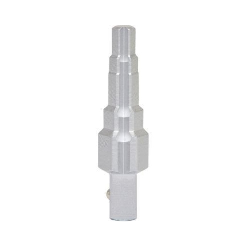 Stufenschl&uuml;ssel KS TOOLS 130.2000 f&uuml;r