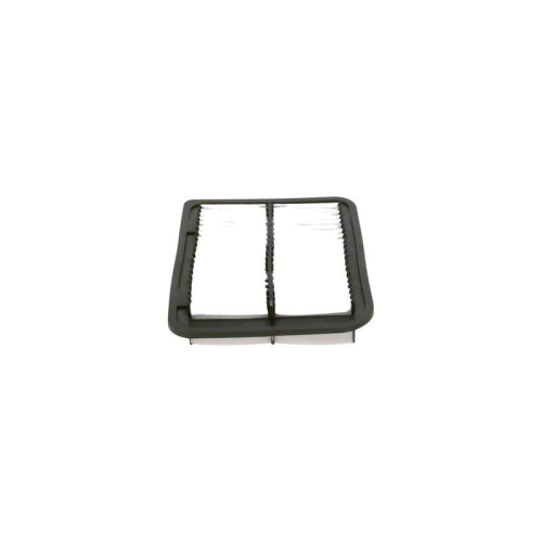 Luftfilter BOSCH F 026 400 353 f&uuml;r CITRO&Euml;N IVECO MITSUBISHI PEUGEOT