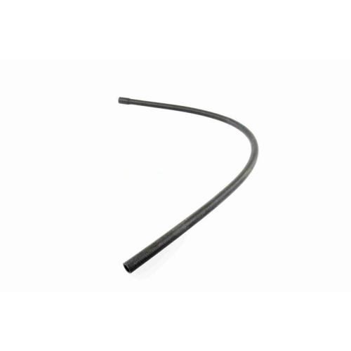 Entl&uuml;ftungsschlauch, Kraftstoffbeh&auml;lter VAICO V40-1790 Original VAICO Qualit&auml;t