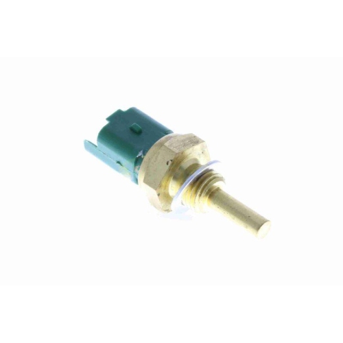 Sensor, K&uuml;hlmitteltemperatur VEMO V40-72-0376 Original VEMO Qualit&auml;t f&uuml;r FIAT