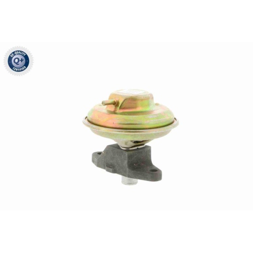 AGR-Ventil VEMO V51-63-0004 Q+, Erstausr&uuml;sterqualit&auml;t f&uuml;r DAEWOO GENERAL MOTORS