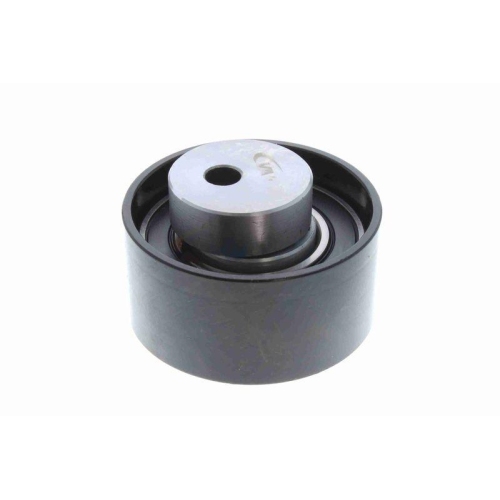 Umlenk-/F&uuml;hrungsrolle, Zahnriemen VAICO V24-0117 Original VAICO Qualit&auml;t f&uuml;r