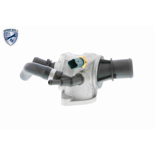Thermostatgeh&auml;use VEMO V24-99-0032 EXPERT KITS + f&uuml;r ALFA ROMEO FIAT LANCIA