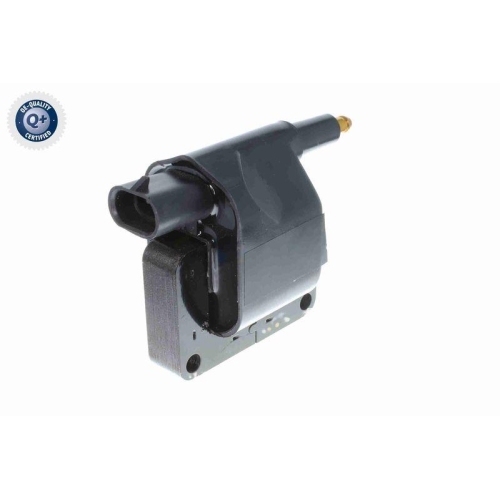 Zündspule VEMO V33-70-0005 Q+, Erstausrüsterqualität für CHRYSLER GENERAL MOTORS