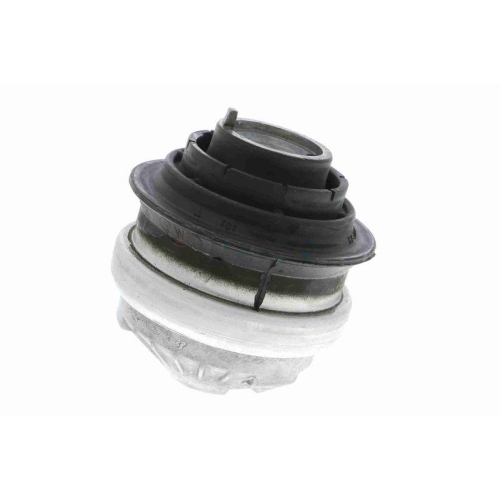 Lagerung, Motor VAICO V30-8189 Original VAICO Qualit&auml;t f&uuml;r MERCEDES-BENZ, rechts