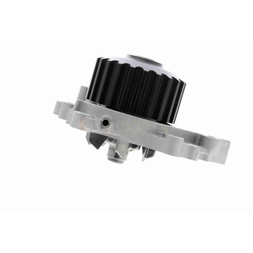 ACKOJA A26-50011 Wasserpumpe, Motork&uuml;hlung Original ACKOJA Qualit&auml;t f&uuml;r HONDA