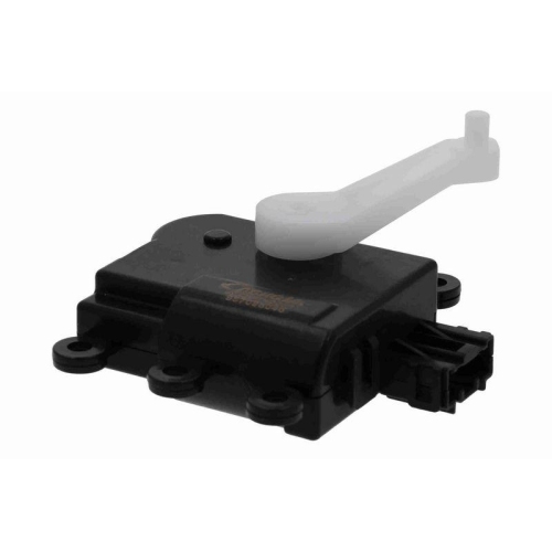 ACKOJA A32-77-0011 Stellelement, Mischklappe Original ACKOJA Qualit&auml;t f&uuml;r MAZDA