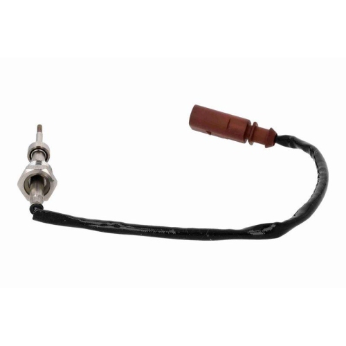 Sensor, Abgastemperatur VEMO V10-72-0161 Original VEMO Qualit&auml;t f&uuml;r AUDI SEAT VW