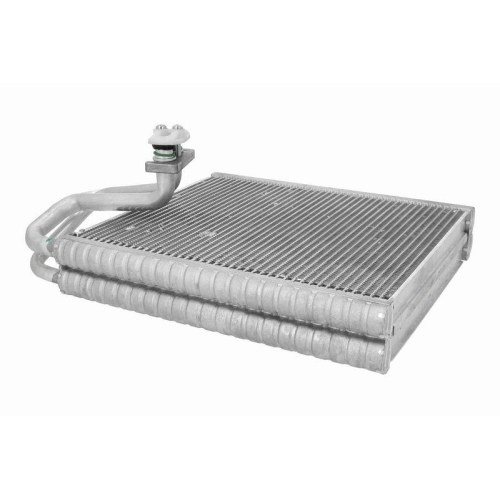 VEMO Verdampfer, Klimaanlage V10-65-0028 Green Mobility Parts f&uuml;r AUDI