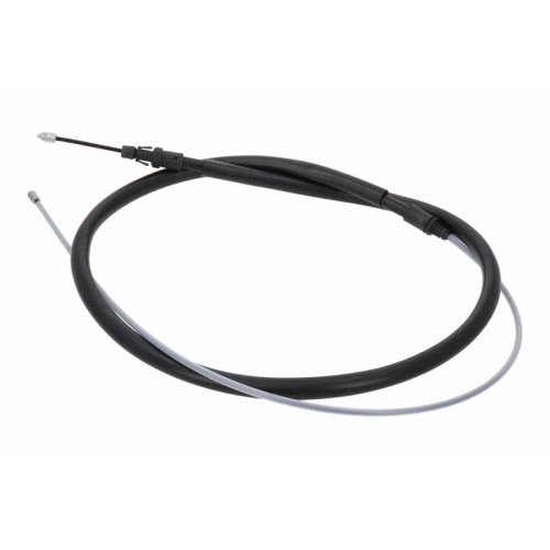 Seilzug, Feststellbremse VAICO V42-30043 Original VAICO Qualit&auml;t f&uuml;r PEUGEOT