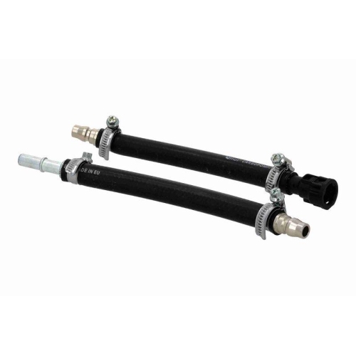 Bef&uuml;lladapter, Getriebe VAICO V99-0044 Original VAICO Qualit&auml;t f&uuml;r