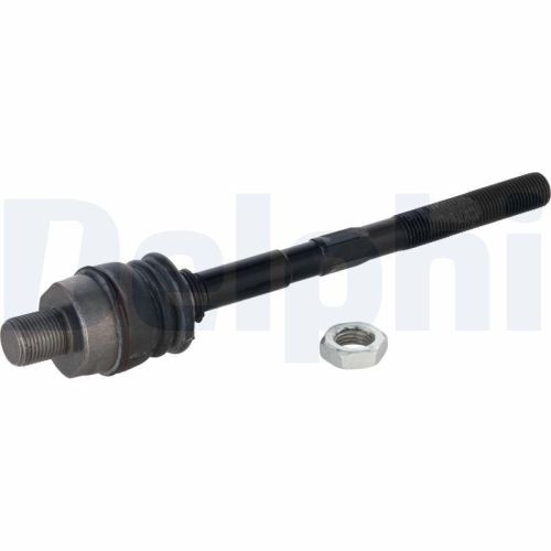 Axialgelenk, Spurstange DELPHI TA2638 für BMW, Vorderachse links
