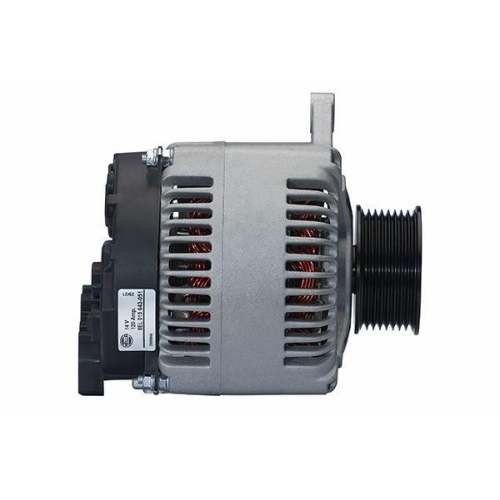 HELLA Generator 8EL 015 643-051 f&uuml;r CASE IH SPERRY NEW HOLLAND