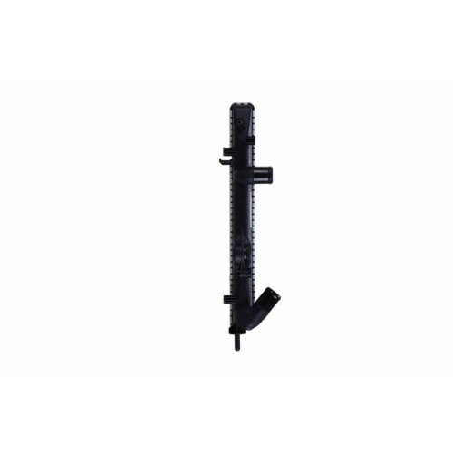 HELLA K&uuml;hler, Motork&uuml;hlung 8MK 366 302-661 f&uuml;r RENAULT