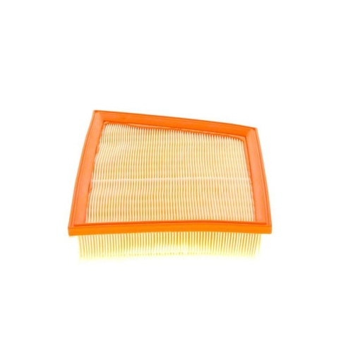 Luftfilter BOSCH F 026 400 360 f&uuml;r BMW MINI