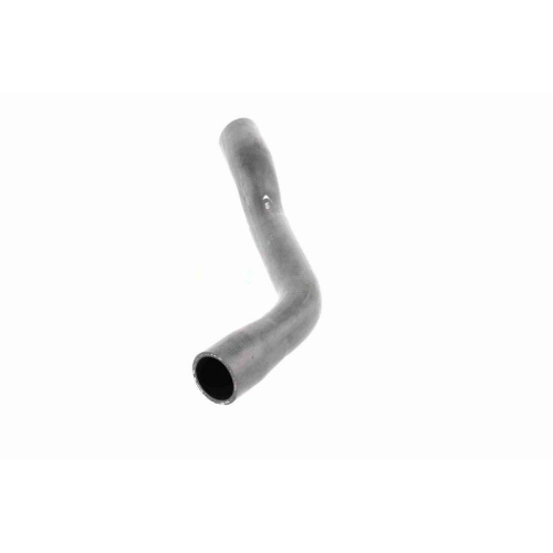 Entl&uuml;ftungsschlauch, Kraftstoffbeh&auml;lter VAICO V40-1987 Original VAICO Qualit&auml;t