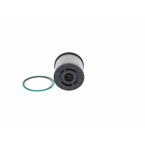 Kraftstofffilter BOSCH F 026 402 281 f&uuml;r AUSTIN CITRO&Euml;N GMC OPEL PEUGEOT ROVER