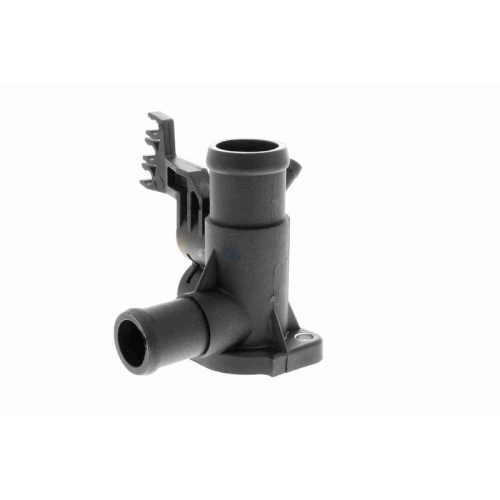 K&uuml;hlmittelflansch VAICO V10-0275 Original VAICO Qualit&auml;t f&uuml;r AUDI SEAT SKODA VW