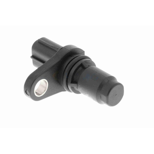 Sensor, Nockenwellenposition VEMO V63-72-0006 Green Mobility Parts für DAIHATSU