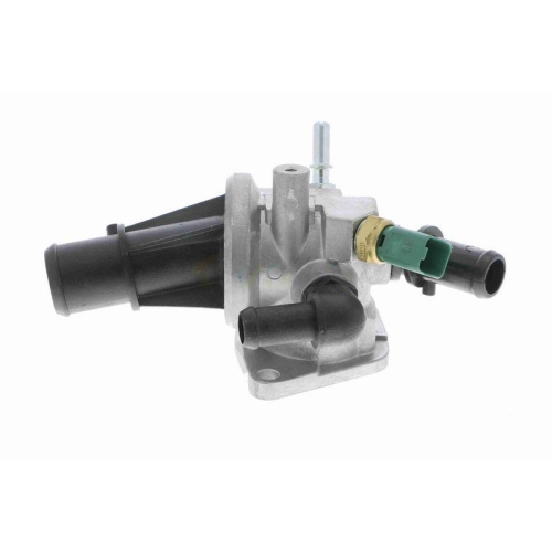 Thermostatgeh&auml;use VEMO V24-99-0034 Original VEMO Qualit&auml;t f&uuml;r FIAT FORD LANCIA