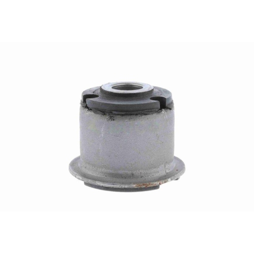 Lagerung, Lenker VAICO V46-9507 Original VAICO Qualit&auml;t f&uuml;r CITRO&Euml;N PEUGEOT