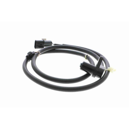 Sensor, Raddrehzahl VEMO V37-72-0070 Original VEMO Qualit&auml;t f&uuml;r CHRYSLER